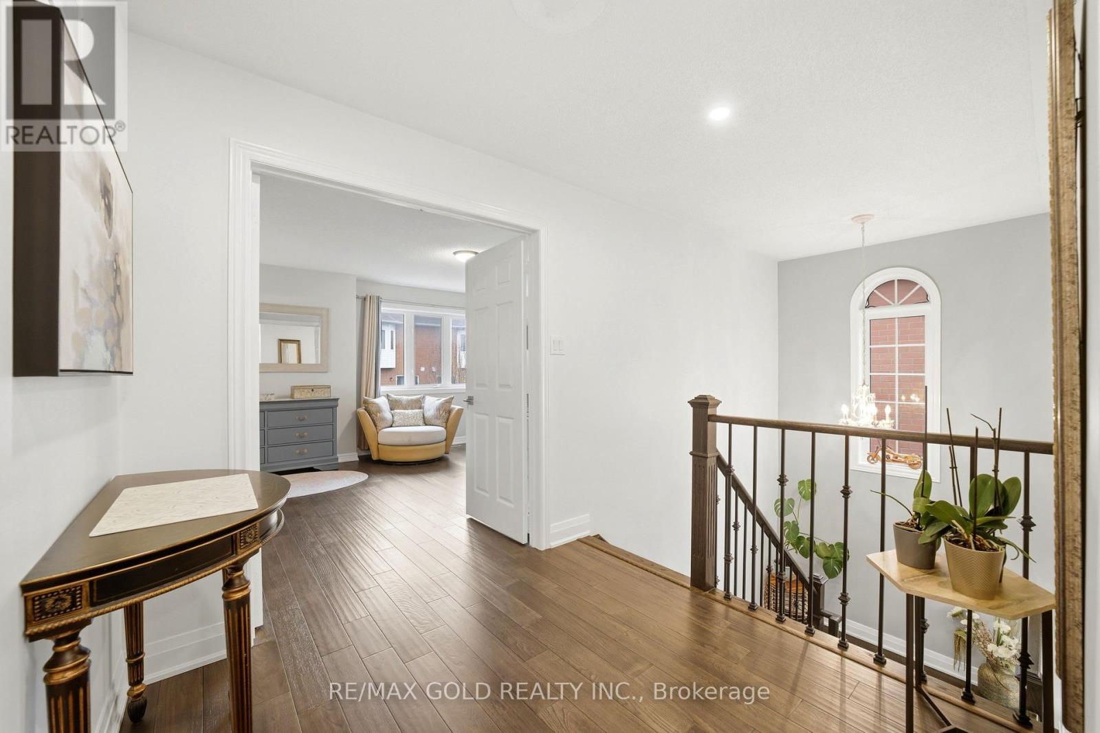 733 Novo Star Drive, Mississauga, Ontario  L5W 1C7 - Photo 20 - W13011104