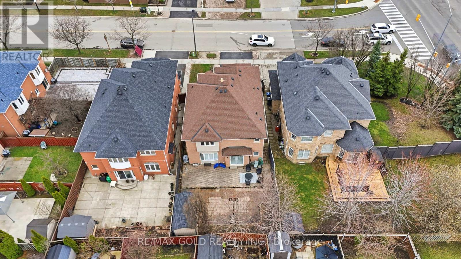 733 Novo Star Drive, Mississauga, Ontario  L5W 1C7 - Photo 40 - W13011104