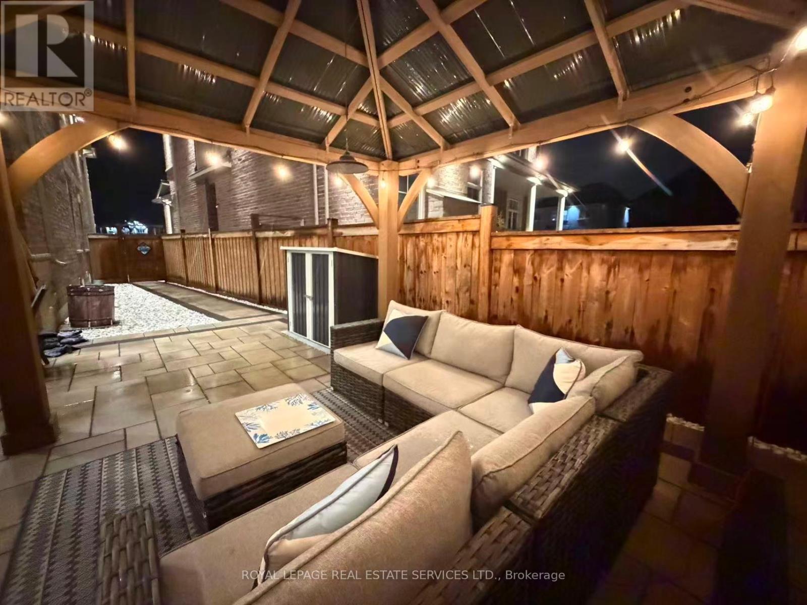 3283 Rattlesnake Path, Oakville, Ontario  L6M 5K4 - Photo 48 - W13009712