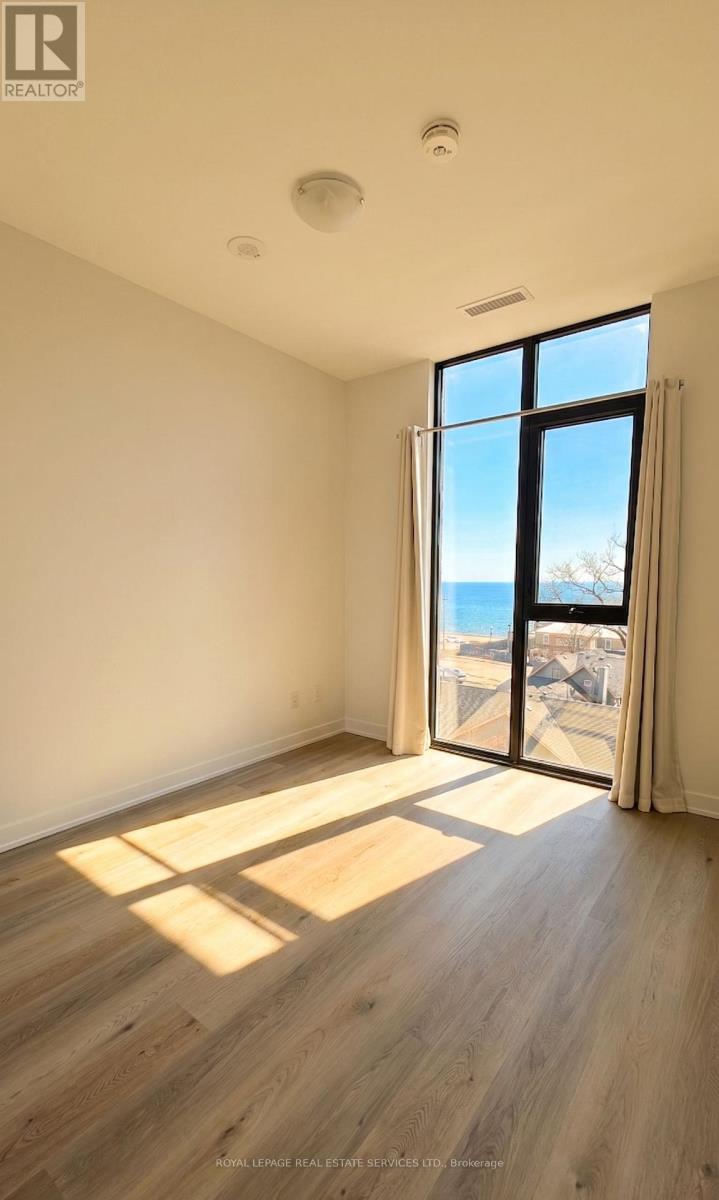 411 - 2075 Lakeshore Road, Burlington, Ontario  L7R 1E2 - Photo 13 - W13009364