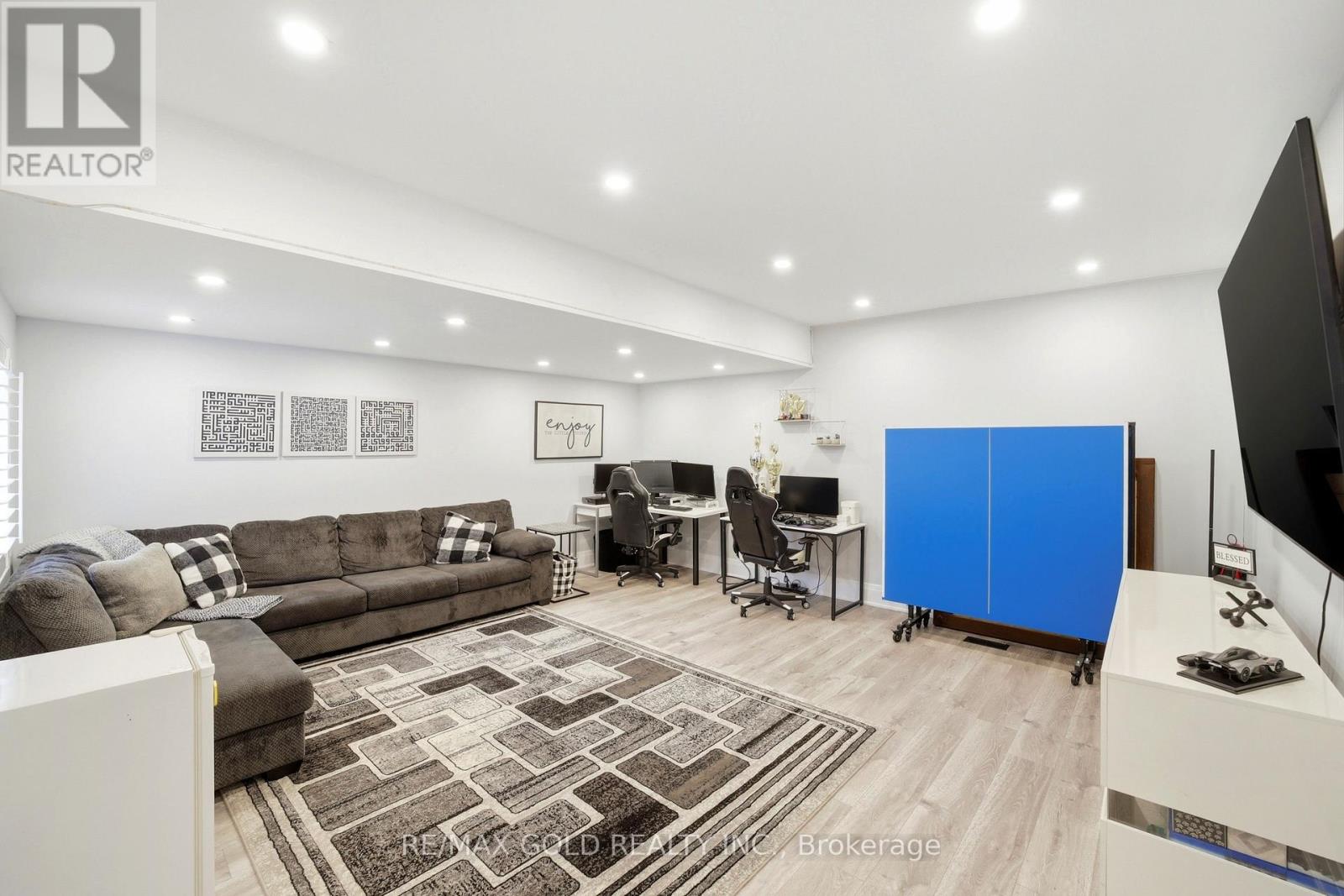 733 Novo Star Drive, Mississauga, Ontario  L5W 1C7 - Photo 12 - W13011104