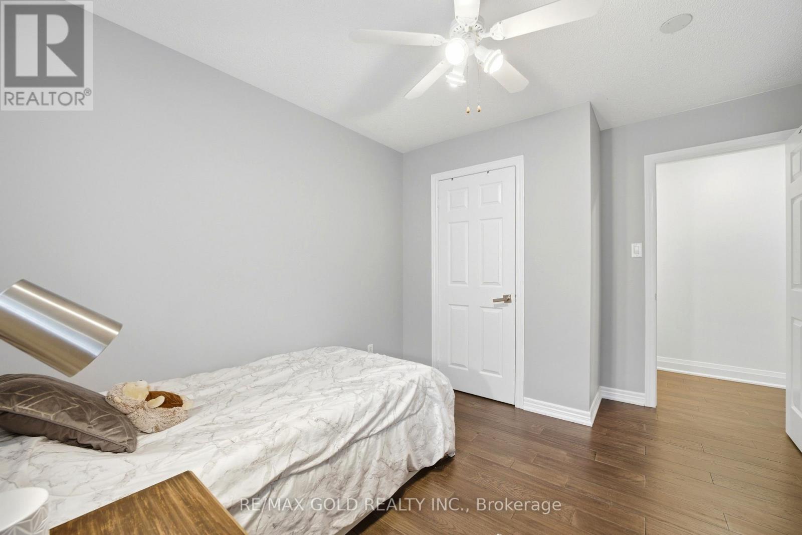 733 Novo Star Drive, Mississauga, Ontario  L5W 1C7 - Photo 27 - W13011104