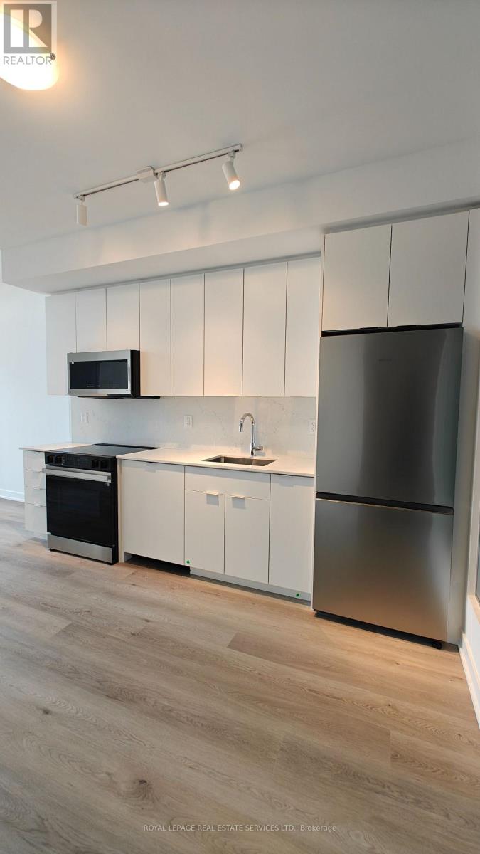 411 - 2075 Lakeshore Road, Burlington, Ontario  L7R 1E2 - Photo 8 - W13009364