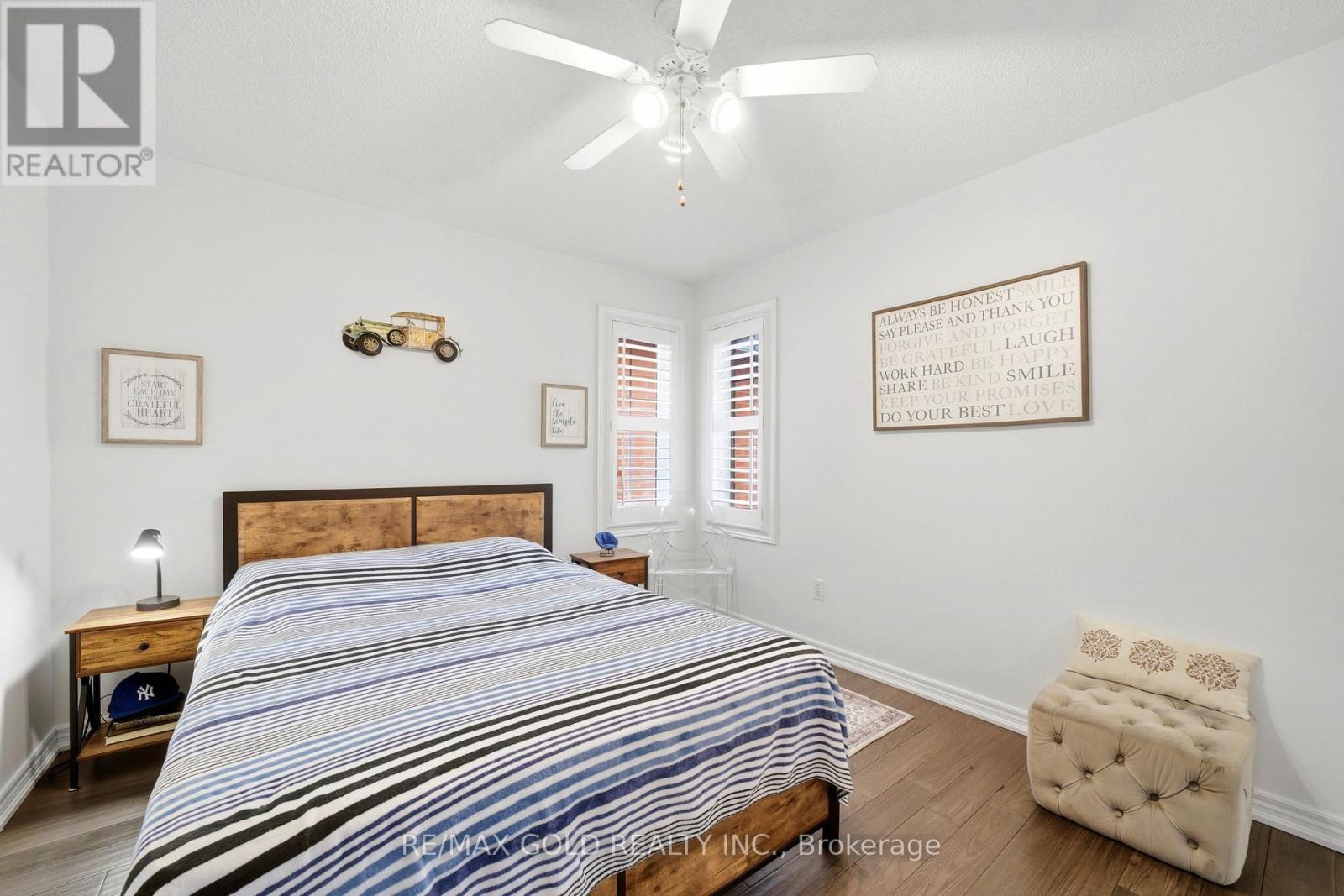 733 Novo Star Drive, Mississauga, Ontario  L5W 1C7 - Photo 29 - W13011104