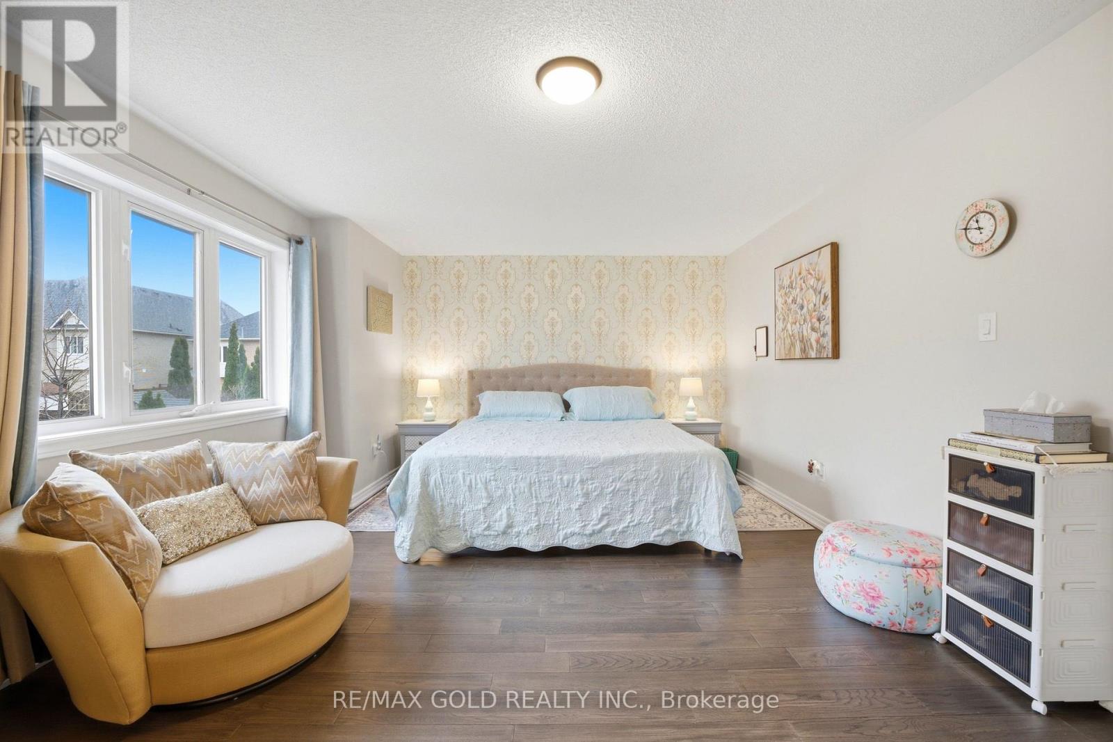 733 Novo Star Drive, Mississauga, Ontario  L5W 1C7 - Photo 23 - W13011104