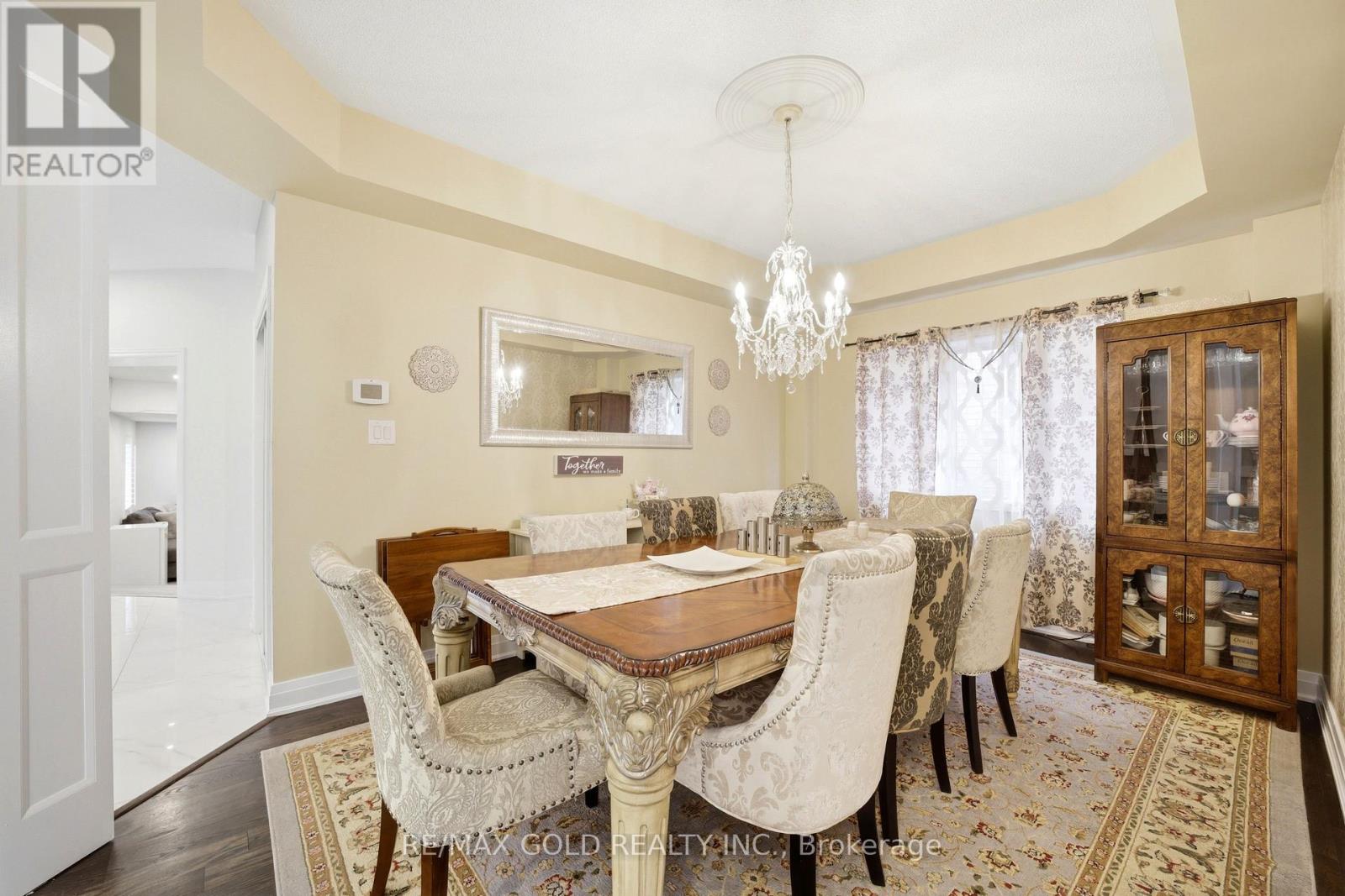 733 Novo Star Drive, Mississauga, Ontario  L5W 1C7 - Photo 16 - W13011104