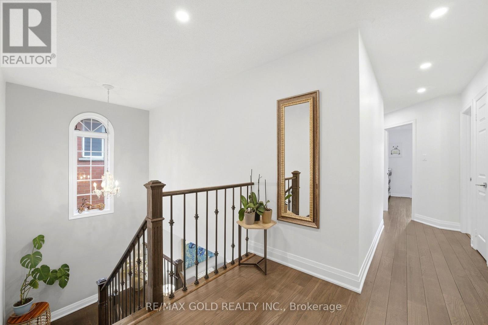 733 Novo Star Drive, Mississauga, Ontario  L5W 1C7 - Photo 21 - W13011104