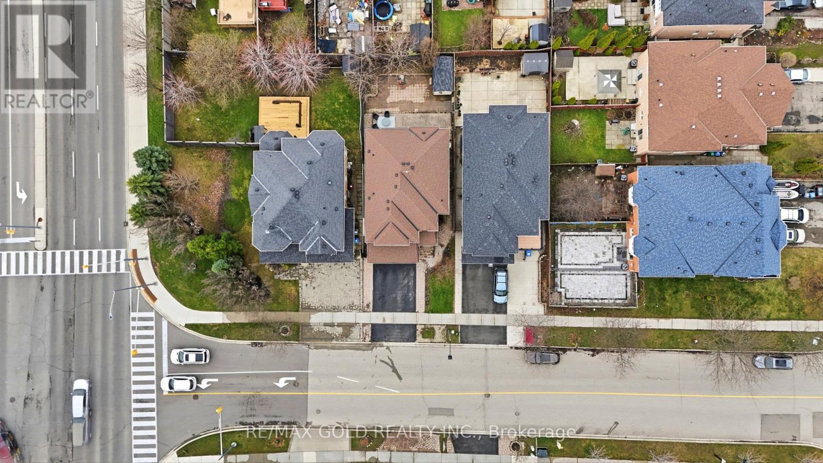 733 Novo Star Drive, Mississauga, Ontario  L5W 1C7 - Photo 39 - W13011104