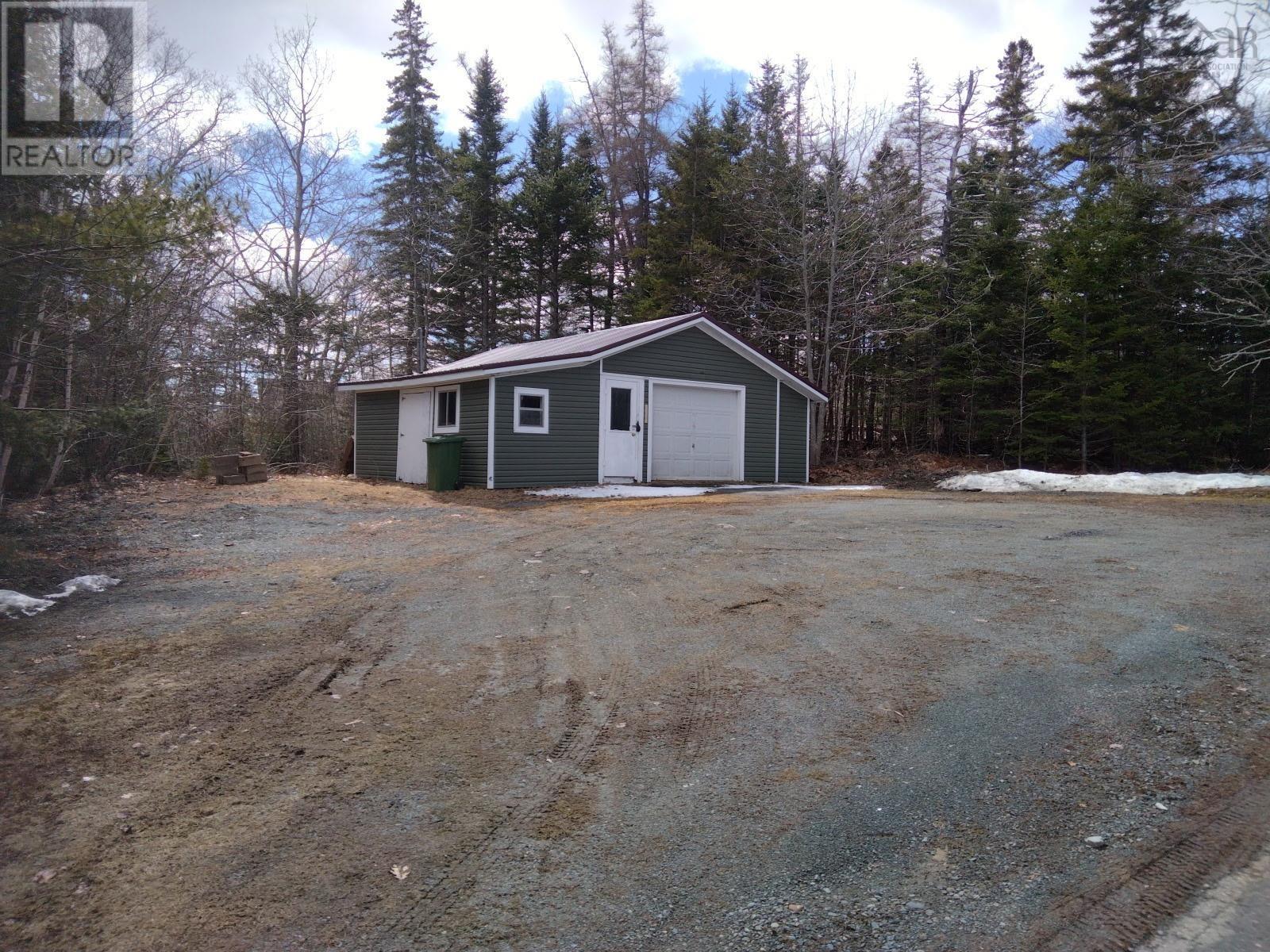 1162 Mount Pleasant Road, Mount Pleasant, Nova Scotia  B0R 1G0 - Photo 3 - 202601745