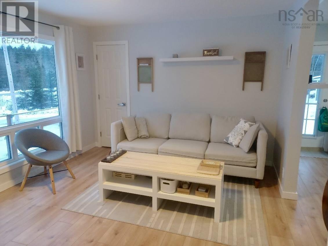 1162 Mount Pleasant Road, Mount Pleasant, Nova Scotia  B0R 1G0 - Photo 10 - 202601745