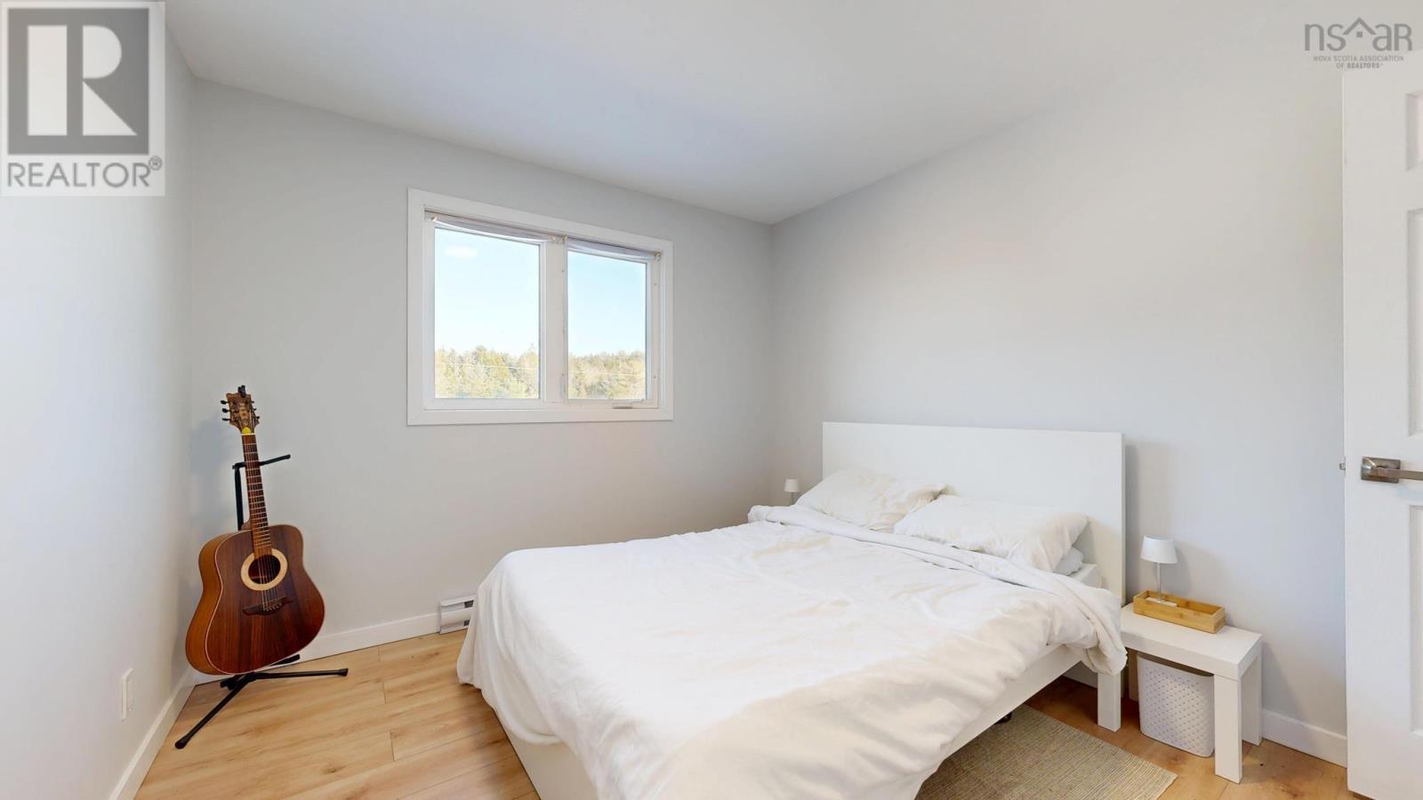 1162 Mount Pleasant Road, Mount Pleasant, Nova Scotia  B0R 1G0 - Photo 14 - 202601745