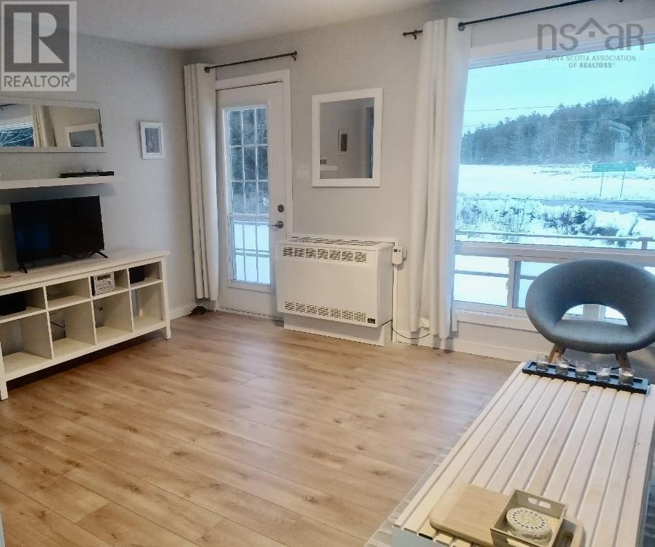 1162 Mount Pleasant Road, Mount Pleasant, Nova Scotia  B0R 1G0 - Photo 8 - 202601745