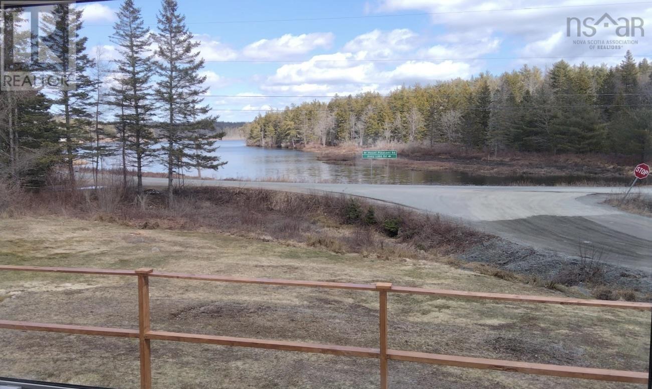 1162 Mount Pleasant Road, Mount Pleasant, Nova Scotia  B0R 1G0 - Photo 4 - 202601745