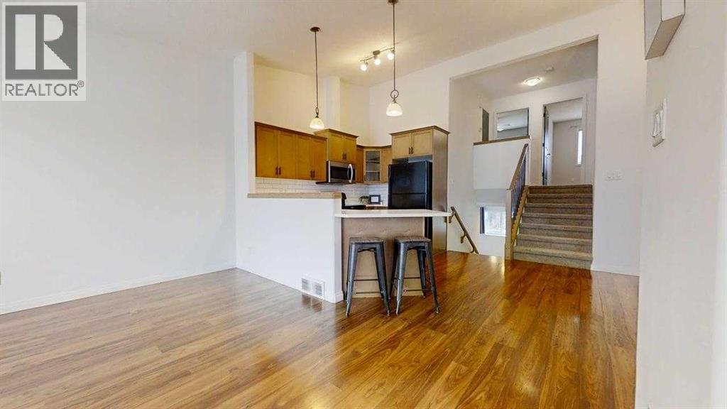 66 Haru Moriyama Road N, Lethbridge, Alberta  T1H 5R6 - Photo 6 - A2289614