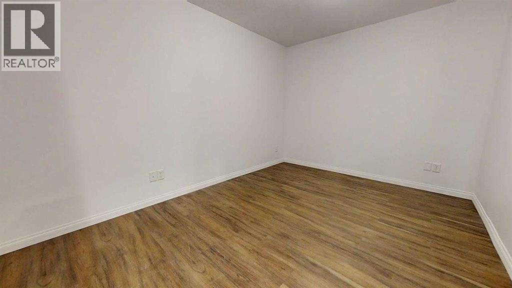 66 Haru Moriyama Road N, Lethbridge, Alberta  T1H 5R6 - Photo 24 - A2289614