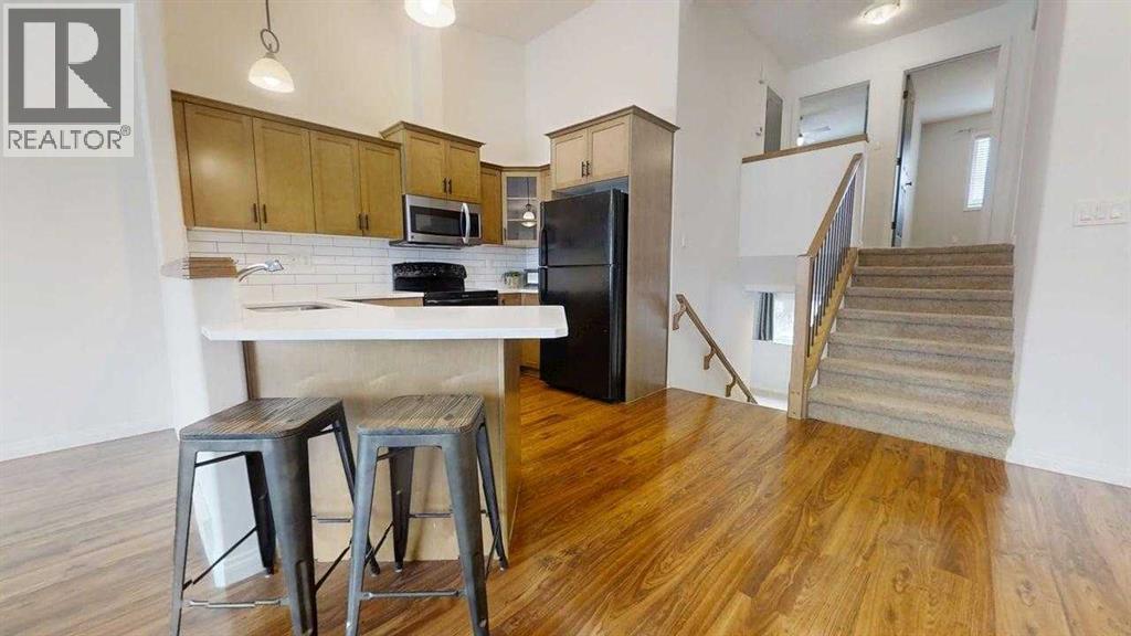 66 Haru Moriyama Road N, Lethbridge, Alberta  T1H 5R6 - Photo 7 - A2289614