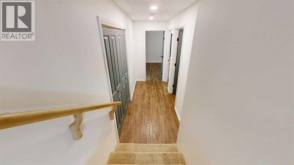 66 Haru Moriyama Road N, Lethbridge, Alberta  T1H 5R6 - Photo 21 - A2289614