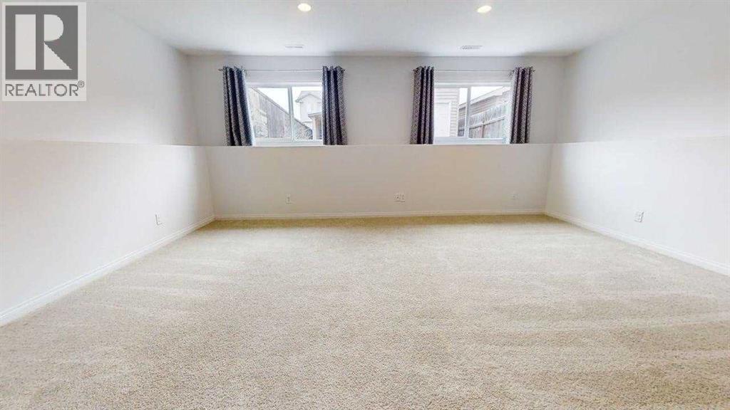 66 Haru Moriyama Road N, Lethbridge, Alberta  T1H 5R6 - Photo 18 - A2289614