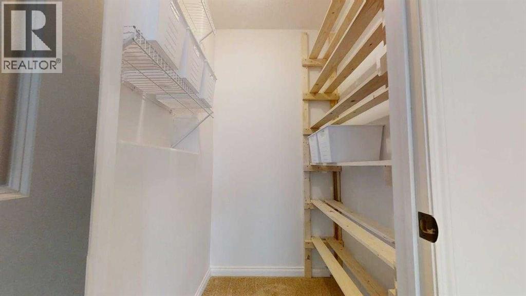 66 Haru Moriyama Road N, Lethbridge, Alberta  T1H 5R6 - Photo 20 - A2289614