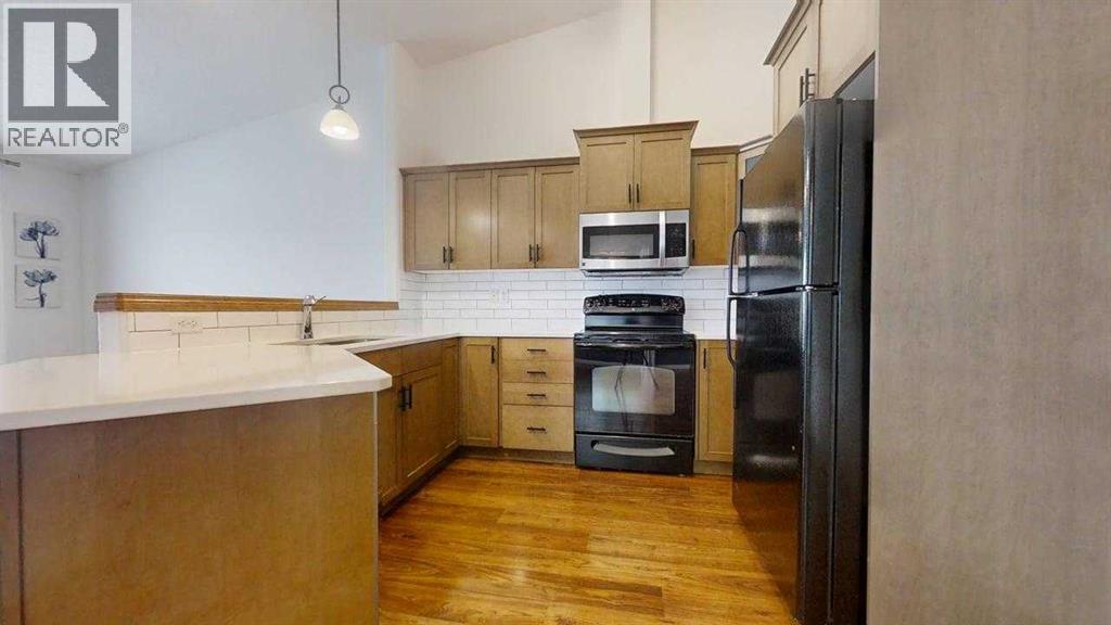 66 Haru Moriyama Road N, Lethbridge, Alberta  T1H 5R6 - Photo 9 - A2289614