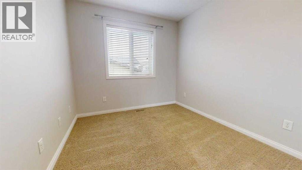 66 Haru Moriyama Road N, Lethbridge, Alberta  T1H 5R6 - Photo 12 - A2289614