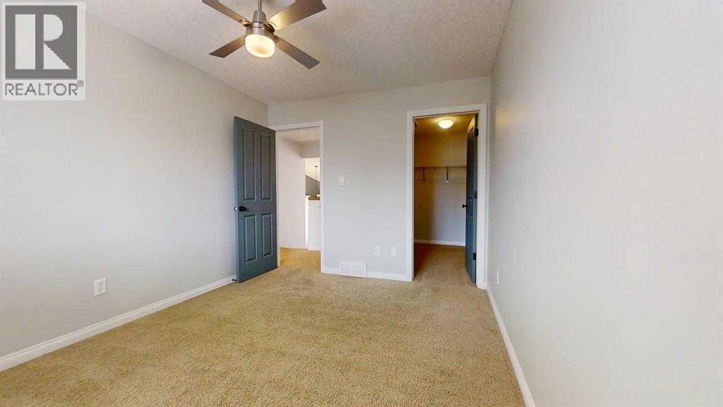 66 Haru Moriyama Road N, Lethbridge, Alberta  T1H 5R6 - Photo 14 - A2289614