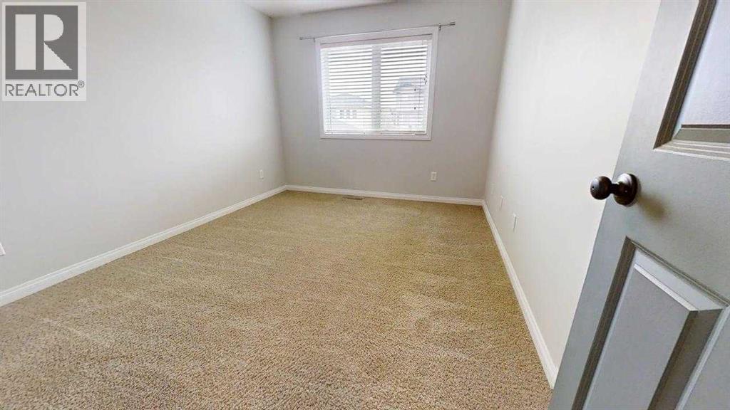 66 Haru Moriyama Road N, Lethbridge, Alberta  T1H 5R6 - Photo 13 - A2289614