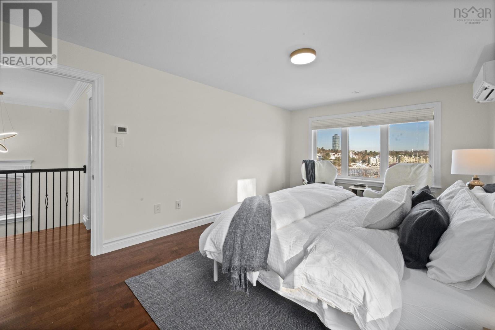 8 & 10 Sailboat Lane, Halifax, Nova Scotia  B4A 3Z5 - Photo 26 - 202602579