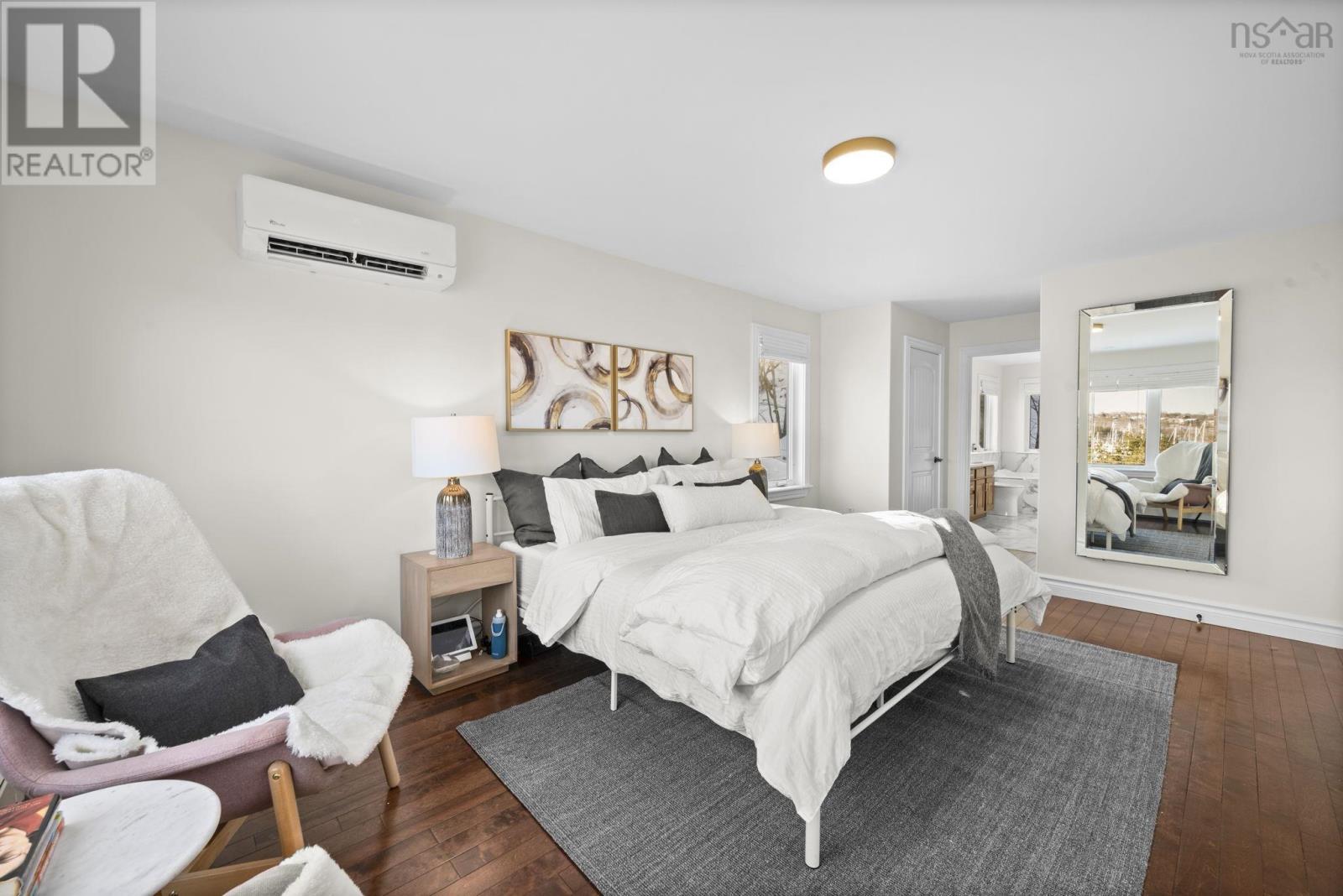 8 & 10 Sailboat Lane, Halifax, Nova Scotia  B4A 3Z5 - Photo 28 - 202602579