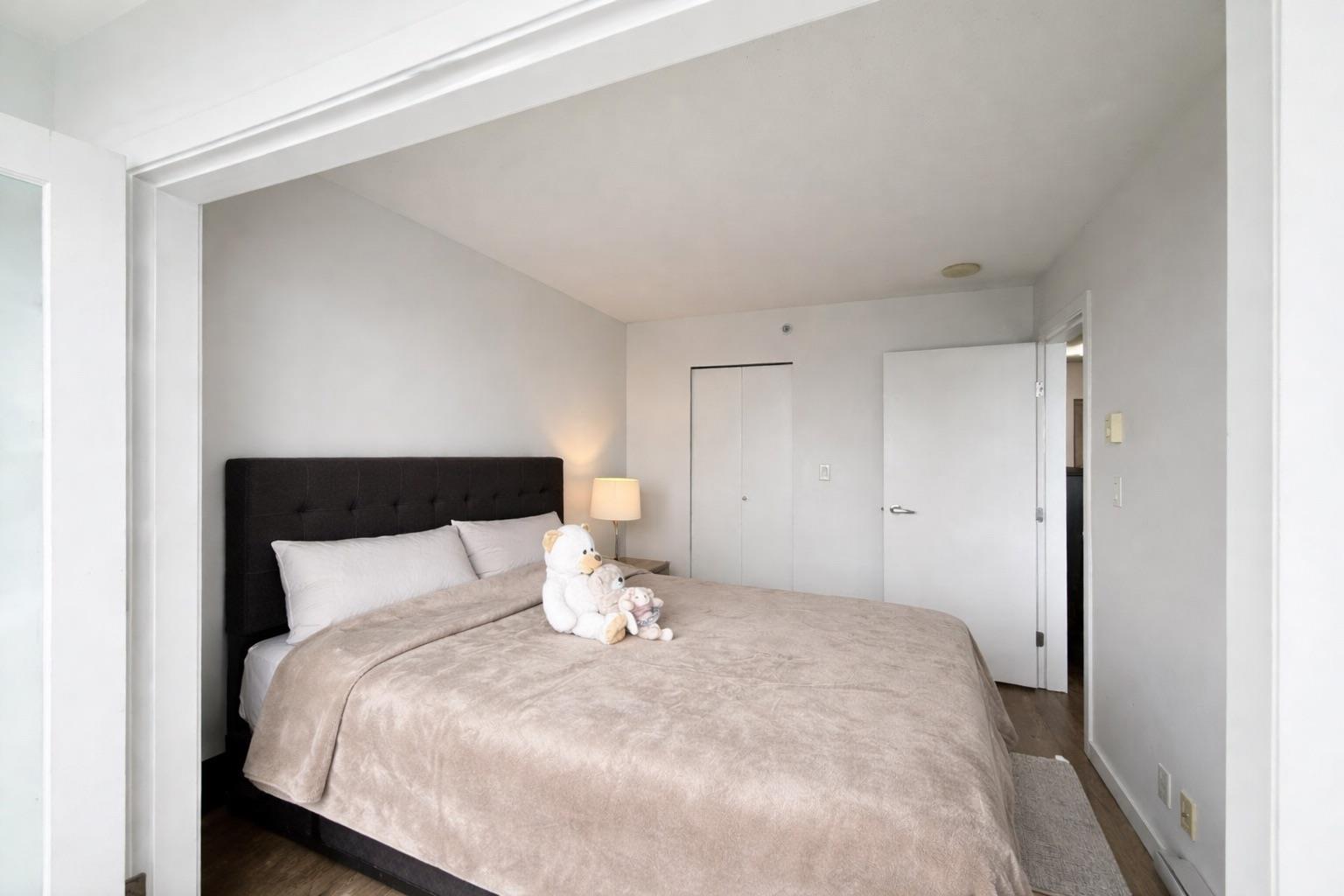 2810 13618 100 Avenue, Surrey, British Columbia  V3T 0A8 - Photo 8 - R3112188