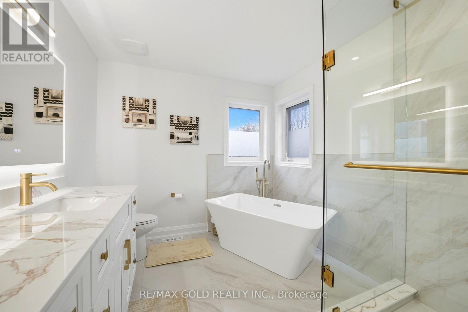 733 Novo Star Drive, Mississauga, Ontario  L5W 1C7 - Photo 25 - W13011104