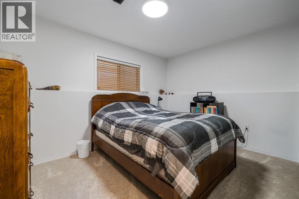 136 Palliser Way NE, Medicine Hat, Alberta  T1C 1R6 - Photo 22 - A2299512