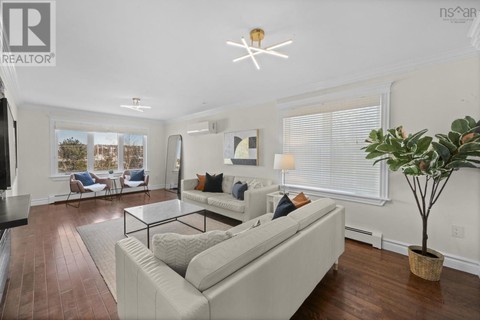 8 & 10 Sailboat Lane, Halifax, Nova Scotia  B4A 3Z5 - Photo 14 - 202602579