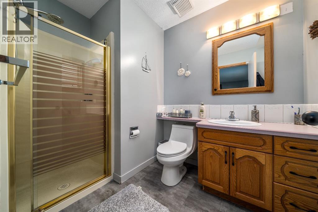 136 Palliser Way NE, Medicine Hat, Alberta  T1C 1R6 - Photo 17 - A2299512