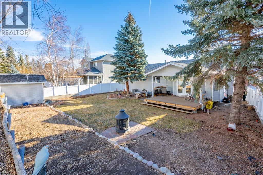 136 Palliser Way NE, Medicine Hat, Alberta  T1C 1R6 - Photo 30 - A2299512