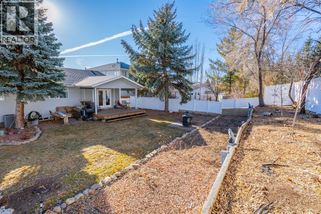 136 Palliser Way NE, Medicine Hat, Alberta  T1C 1R6 - Photo 29 - A2299512