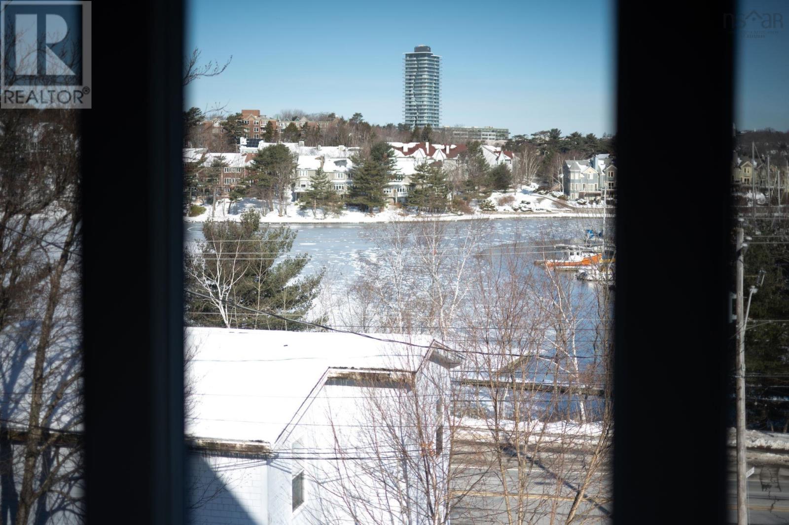 8 & 10 Sailboat Lane, Halifax, Nova Scotia  B4A 3Z5 - Photo 25 - 202602579