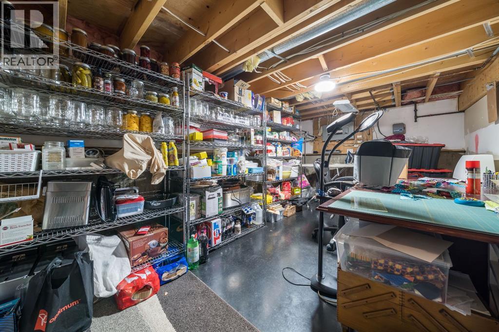 136 Palliser Way NE, Medicine Hat, Alberta  T1C 1R6 - Photo 25 - A2299512