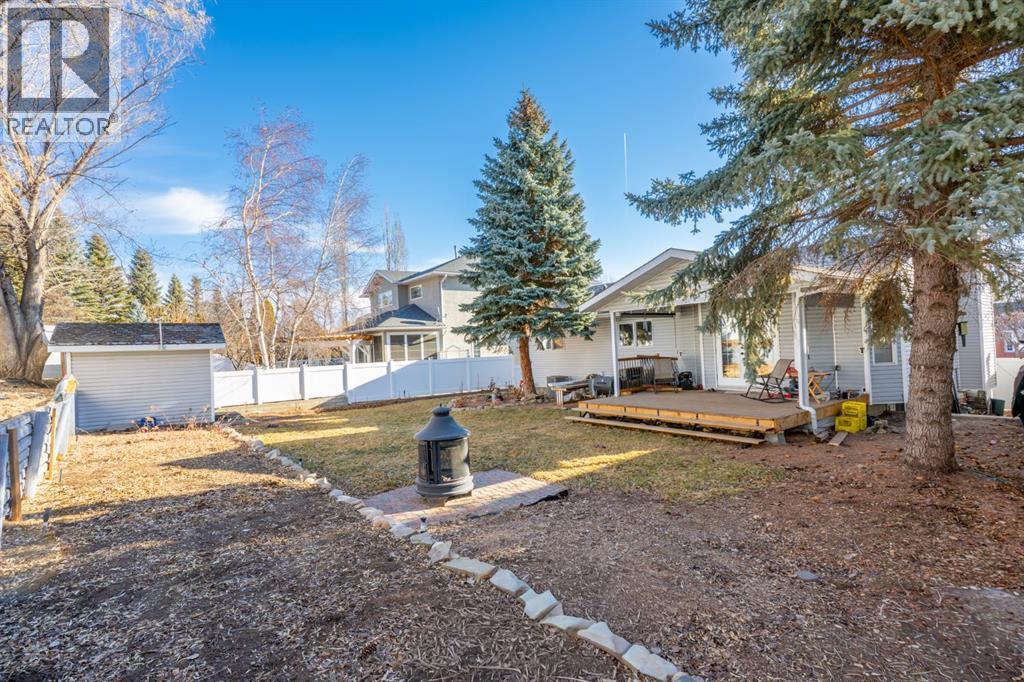 136 Palliser Way NE, Medicine Hat, Alberta  T1C 1R6 - Photo 28 - A2299512