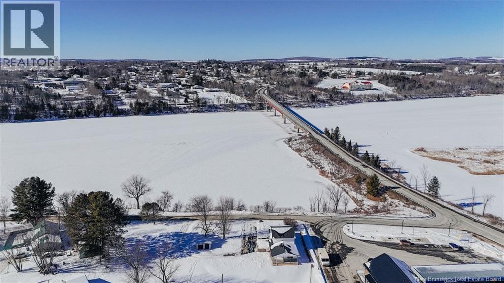 7 Grafton Shore Road, Grafton, New Brunswick  E7N 1A1 - Photo 11 - NB133428