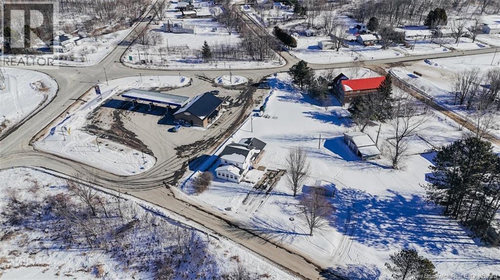 7 Grafton Shore Road, Grafton, New Brunswick  E7N 1A1 - Photo 7 - NB133428