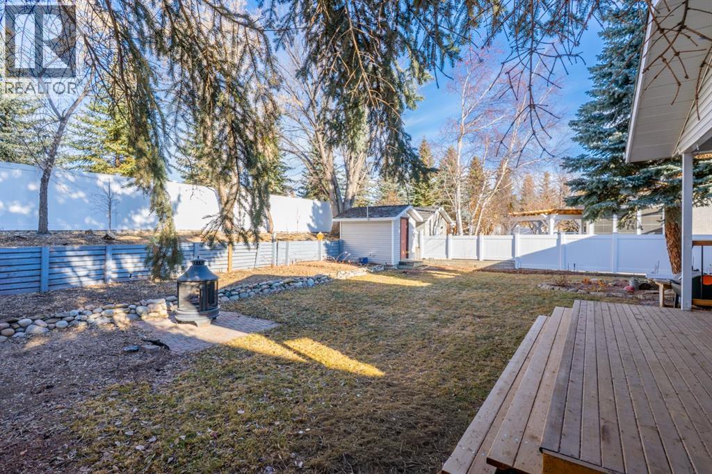 136 Palliser Way NE, Medicine Hat, Alberta  T1C 1R6 - Photo 27 - A2299512