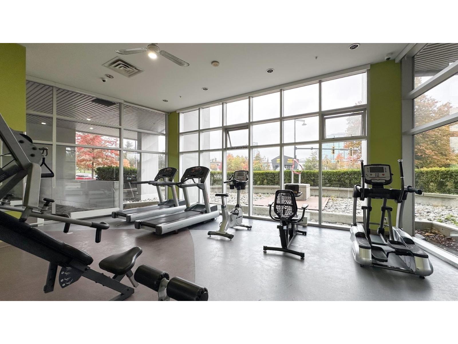 2810 13618 100 Avenue, Surrey, British Columbia  V3T 0A8 - Photo 18 - R3112188