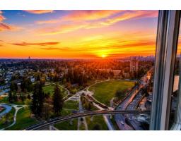 2810 13618 100 AVENUE, Surrey, British Columbia