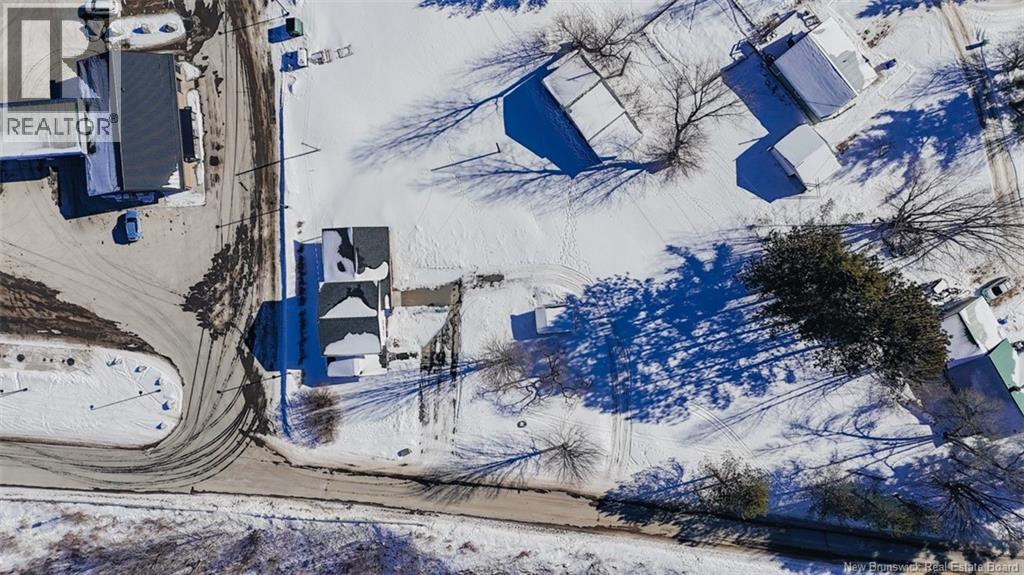 7 Grafton Shore Road, Grafton, New Brunswick  E7N 1A1 - Photo 6 - NB133428