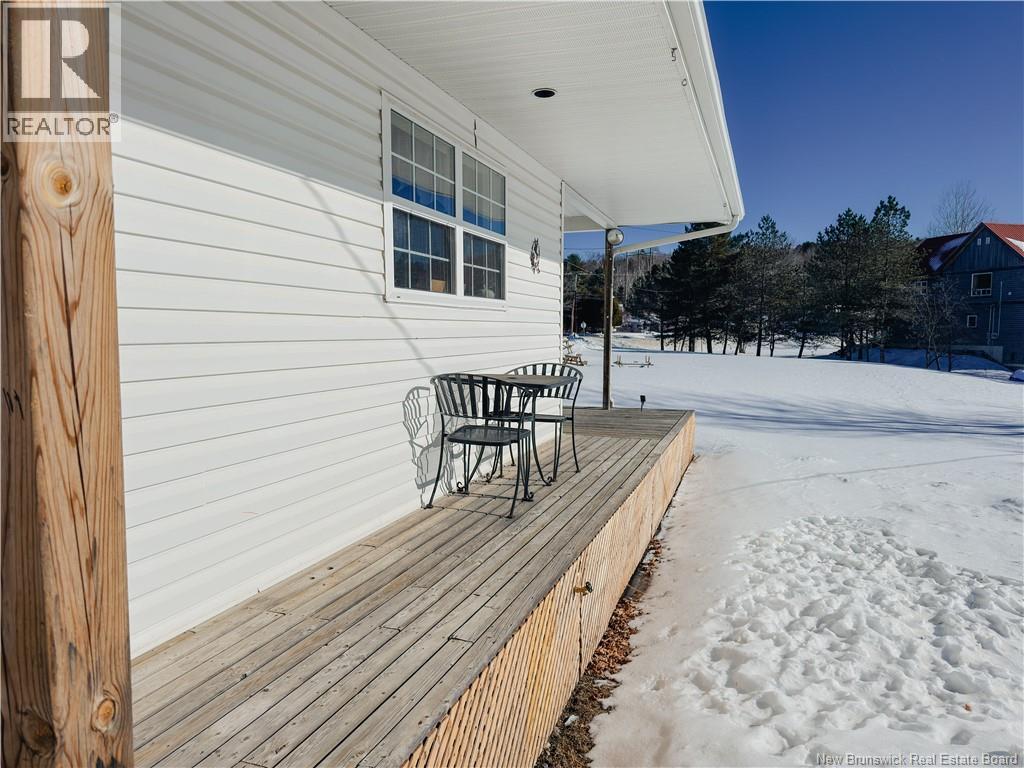 7 Grafton Shore Road, Grafton, New Brunswick  E7N 1A1 - Photo 14 - NB133428