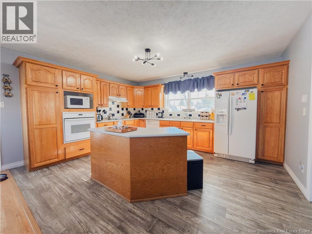 7 Grafton Shore Road, Grafton, New Brunswick  E7N 1A1 - Photo 27 - NB133428