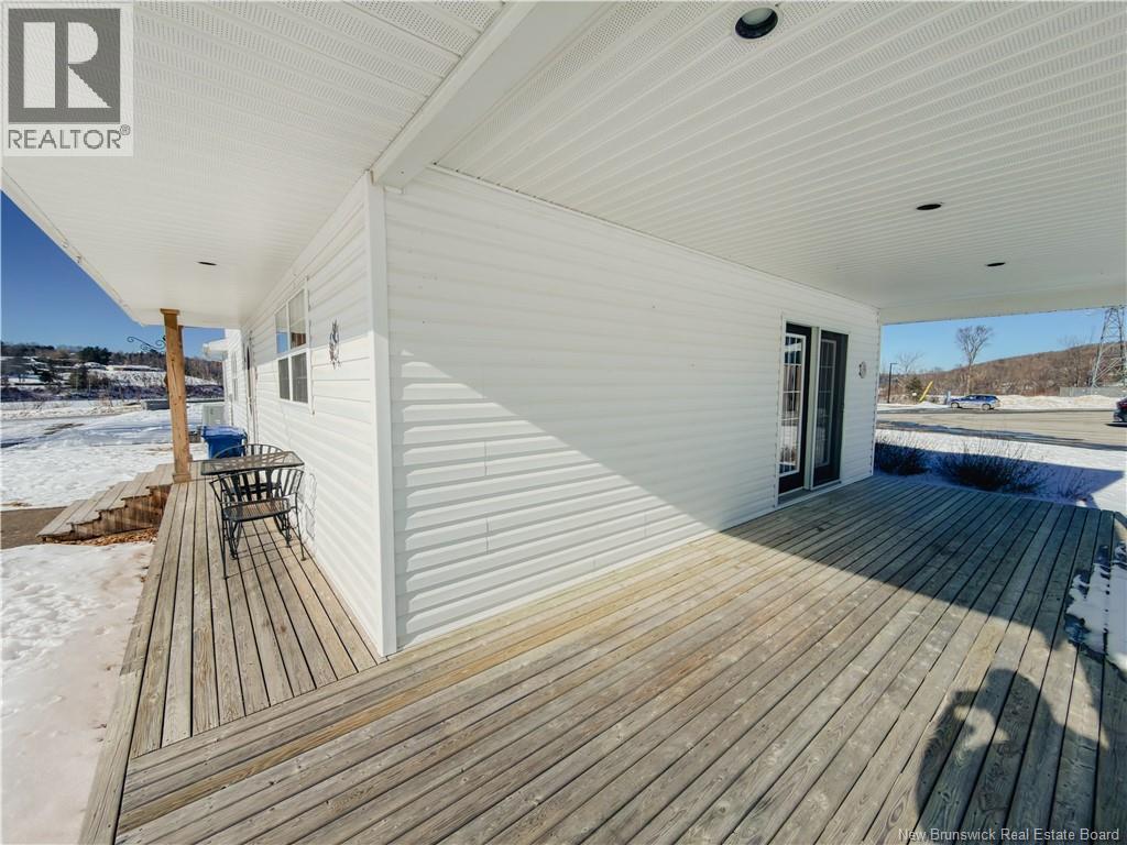 7 Grafton Shore Road, Grafton, New Brunswick  E7N 1A1 - Photo 15 - NB133428