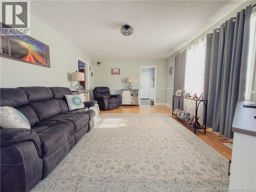 7 Grafton Shore Road, Grafton, New Brunswick  E7N 1A1 - Photo 23 - NB133428