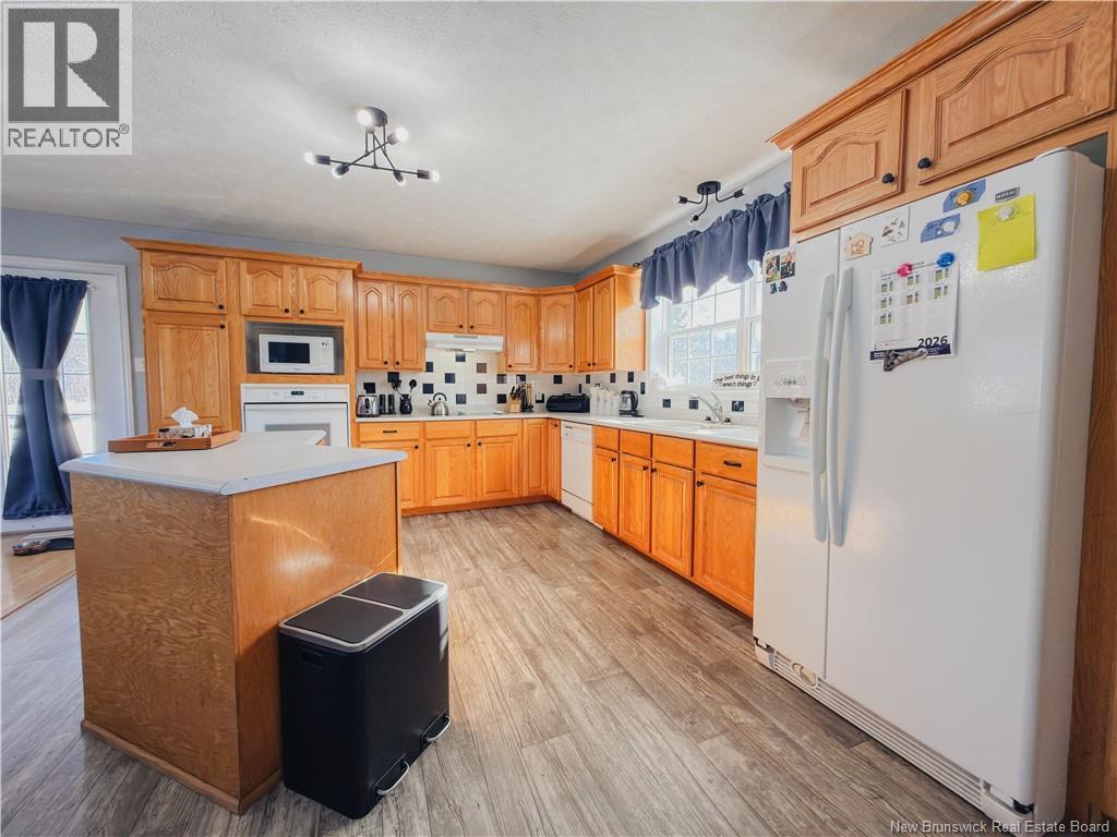 7 Grafton Shore Road, Grafton, New Brunswick  E7N 1A1 - Photo 28 - NB133428